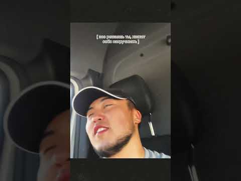 Jloka - Не могу скрывать