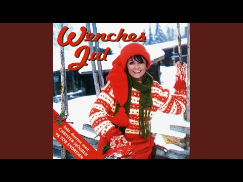 Det Største VI Kan Få