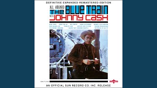 I Heard That Lonesome Whistle (Complete Take 1 &amp; False Starts) (2017 Remaster)