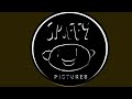 Spiffy Pictures Logo Remake Effects Sponsored By Preview 2a Effects