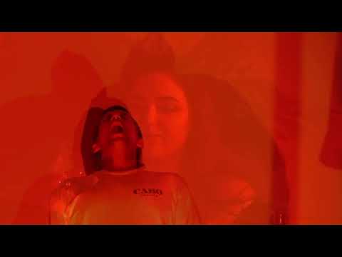 Nancy and the Jam Fancys - Run (Official Video)