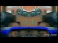 Thomas Friends Intro In Low Voice