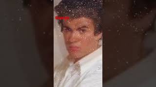 Wham! - Credit Card Baby🌺