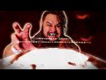 Perth Wrestling Low Ki Vs Jonah Rock