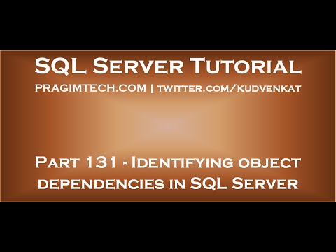 Install SQL Server 2019 Step by Step | Developer Edition | Free Software | Install SSMS