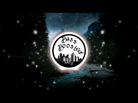 Lil Tjay - Calling My Phone (feat. 6LACK) (Official ⚡Bass Boost⚡ by AACY)