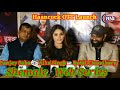 Shemale किन्नर समाज पर Web Series Director Rohit Chaudhary Actress Alka स�
