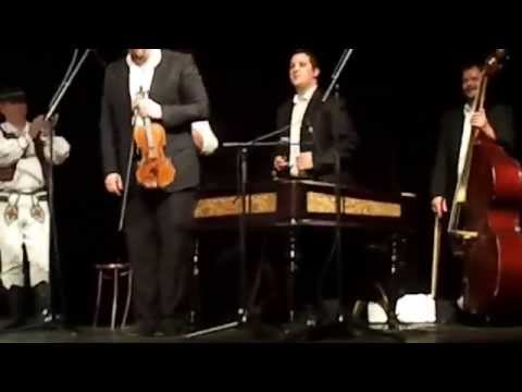 FS Rozsutec & Raslavičan - ukončenie