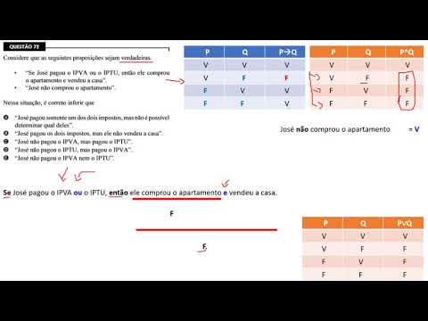 CEBRASPE 2019 - SEFAZ RS - Técnico Tributário Q.72