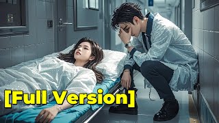 【ENG SUB】CEO uncle tortured her for 13 years, she got pregnant, but he didn't believe it, regret it!