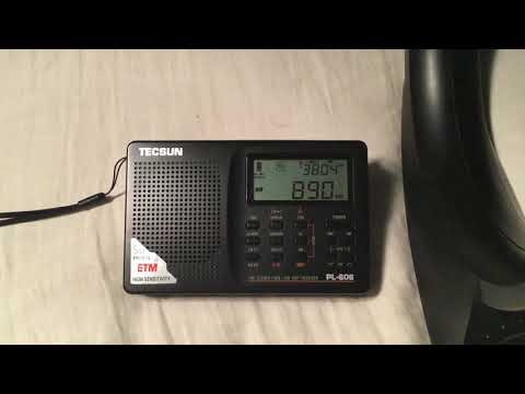 WLS 890 AM Chicago, IL