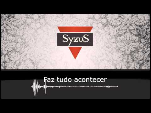 Faz Tudo Acontecer video