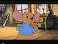 Disney S Sing A Song With Tigger Trailer