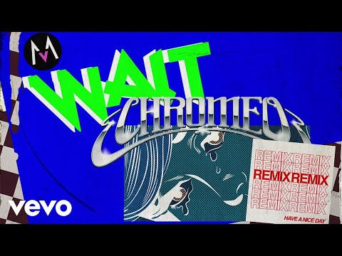 wait by maroon 5 mp3 download