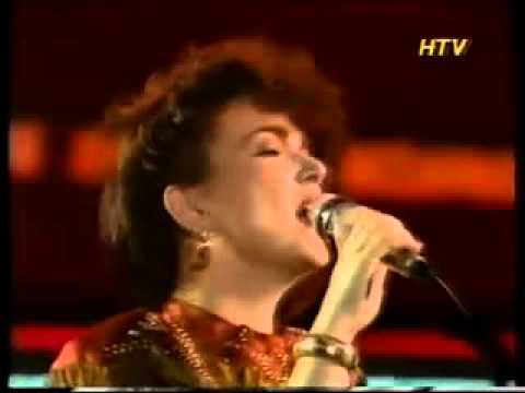 Zorica Kondža - Zar je voljeti grijeh