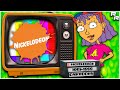 NICKELODEON 1995-1999 SATURDAY MORNING CARTOONS | FULL Episodes with Commercials | Retro Rewind