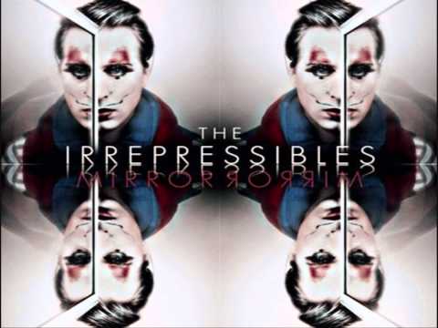 The Irrepressibles - In This Shirt (Röyksopp Remix)