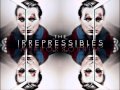 The Irrepressibles - In This Shirt (Röyksopp Remix ...