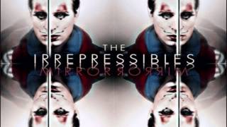 The Irrepressibles - In This Shirt (Röyksopp Remix)