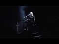 Bon Iver | Woods | LIVE @ Melt! Festival 2019 4K