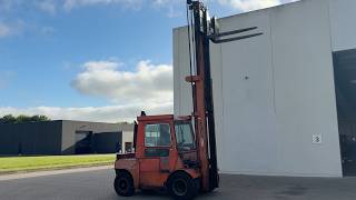 Je-Lau 06 segadora de barras de hoz | Imagen 4 - Agroline