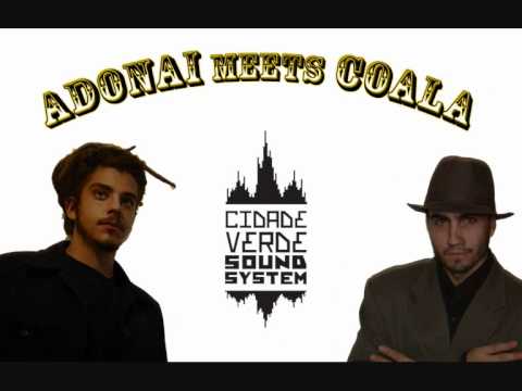 Video thumbnail for Guns Down
