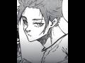 My Top 10 Favourite Characters Of Blue Lock Shorts Manga Rin Sae