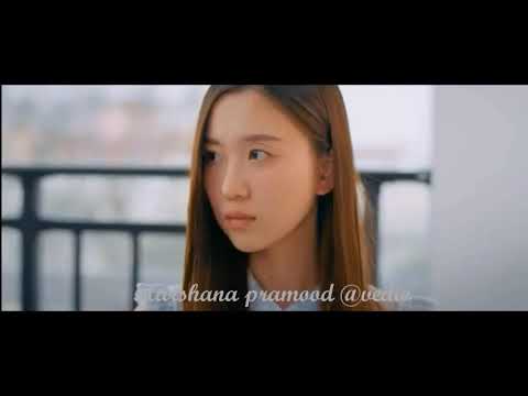 Awasane lan una wage vedio song mp4