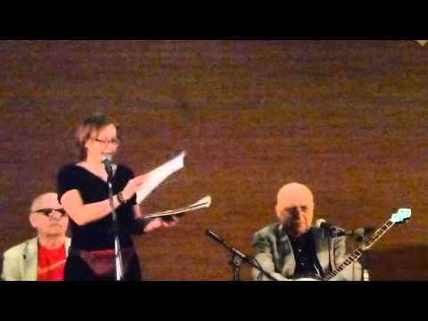 Lenka Plačková životopis