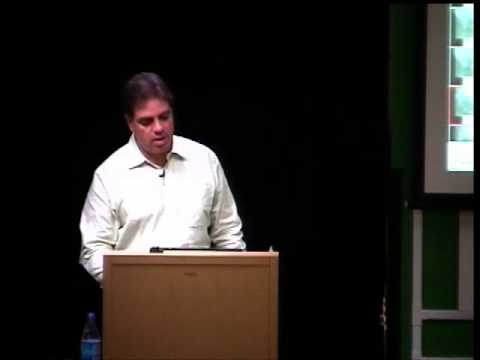 I had a heart attack!