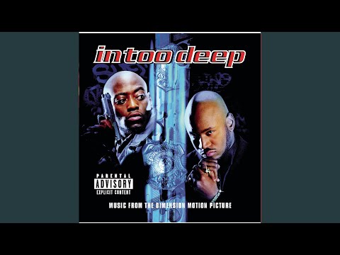 Bleeding from the Mouth