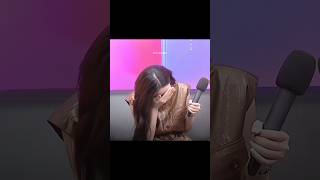 Download lagu Orm : I like P’Ling fingers💗🫠 #lingorm #linglingkwong #ormkornnaphat #shying #couple #girlslove mp3