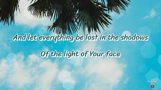 Captivate Us Lyrics | Watermark