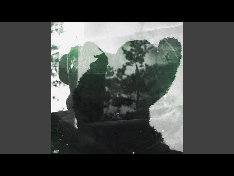 Van Gogh (feat. Mlody West & PalmManny)