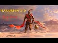 Hanuman 3 0 RapSong Hanumanrap Bajrangbali Hanuman2024 0 Jaishreeram Bhaktirap Bageshwarbalaji