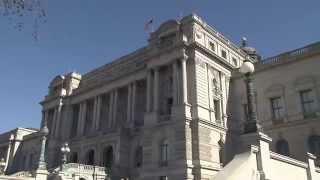 I Cannot Live Without Books