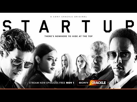 Start Up Season 3 (Promo)