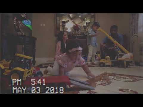 Tujhe Suraj (2021Chutney) Raymond Rammarine &Rakesh Yankaran