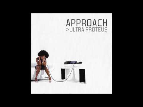 01 Approach - Boogaloo Odyssey (Welcome)