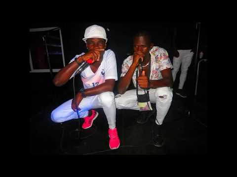 Vaga-Lume'Sons (Tempo de infância)MGS pro