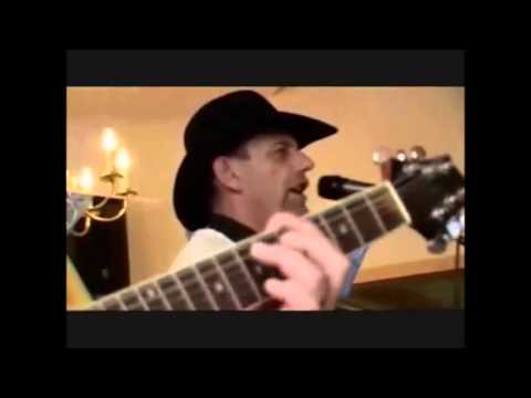 Roadtrain in Diemelstadt (Highway Bandit und Thilo Morningstar)