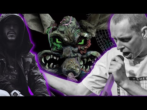 HISTORIA ĆPAJ STAJLU