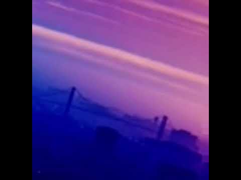 GTA 5- Flying Music (read description)