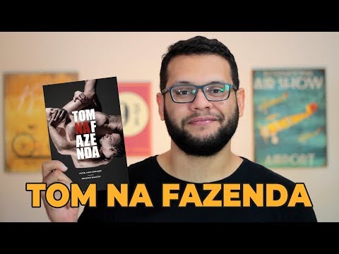 video thumnail