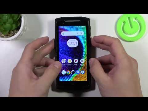 Does the CROSSCALL Core M5 Phone Have a 3.5mm Headphones Jack? Let's Check!