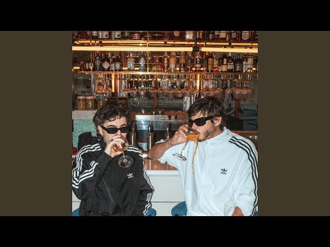 Made In Paris (Radio Edit)