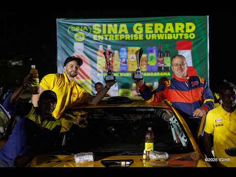 canberra_hero_image_JiMVvYU