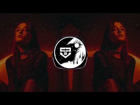 B Young - Ride For Me (Benjaxz Remix)