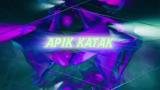 Download lagu πΌπππ ππΌππΌπ - πππΌππππ 2π26 β‘οΈ mp3 Download lagu πΌπππ ππΌππΌπ - πππΌππππ 2π26 β‘οΈ mp3