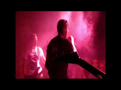 Kingpin/ Live Phantasm Fest 4.09.21